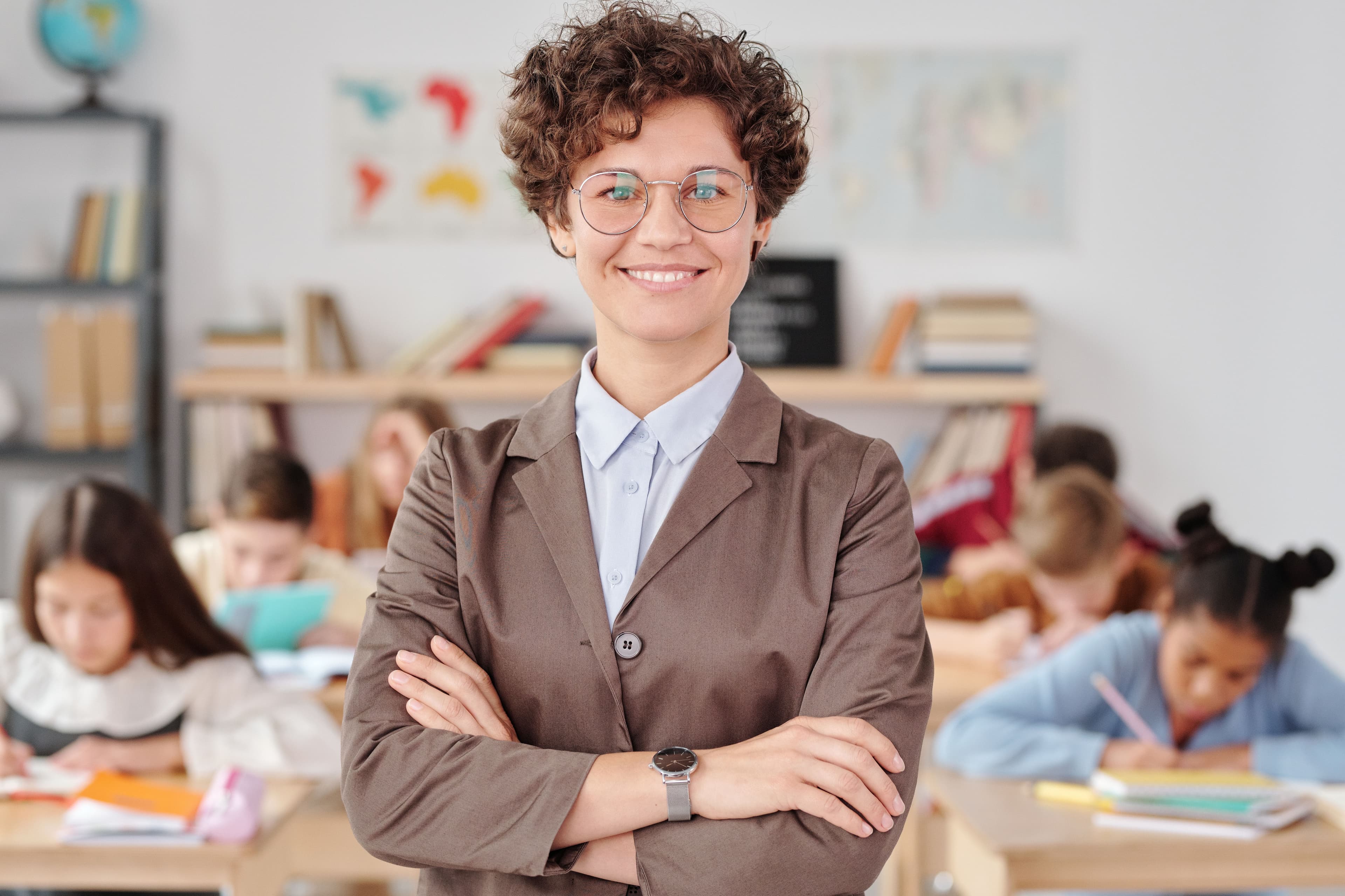 School Owners